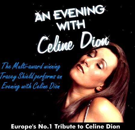 celine.gif